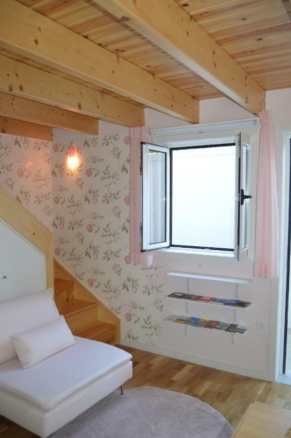Rose Green Loft Porto Exterior photo