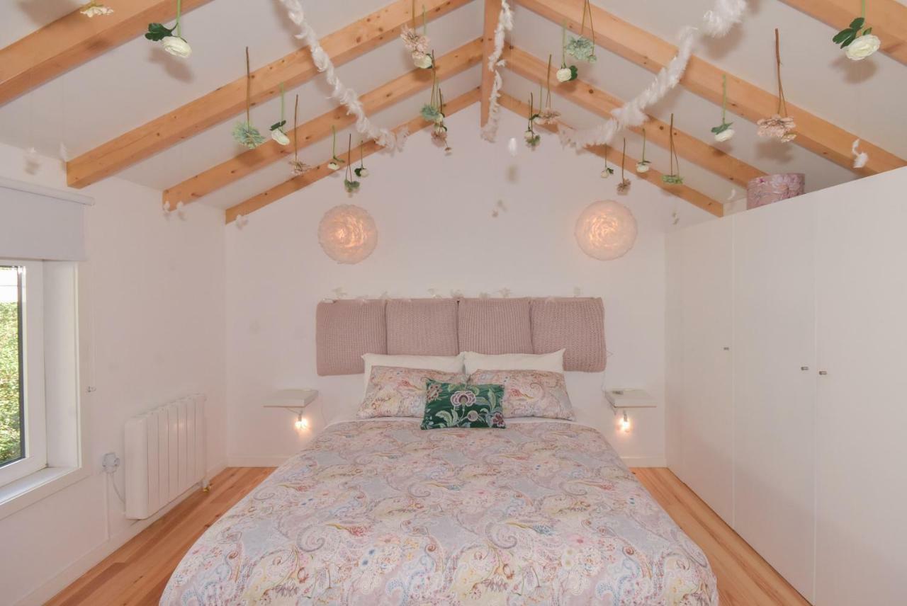 Rose Green Loft Porto Exterior photo