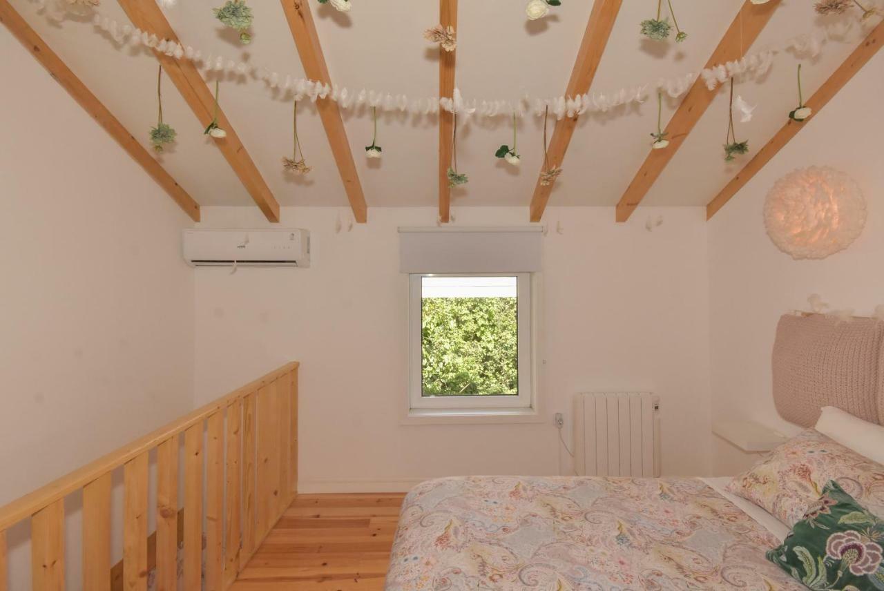 Rose Green Loft Porto Exterior photo